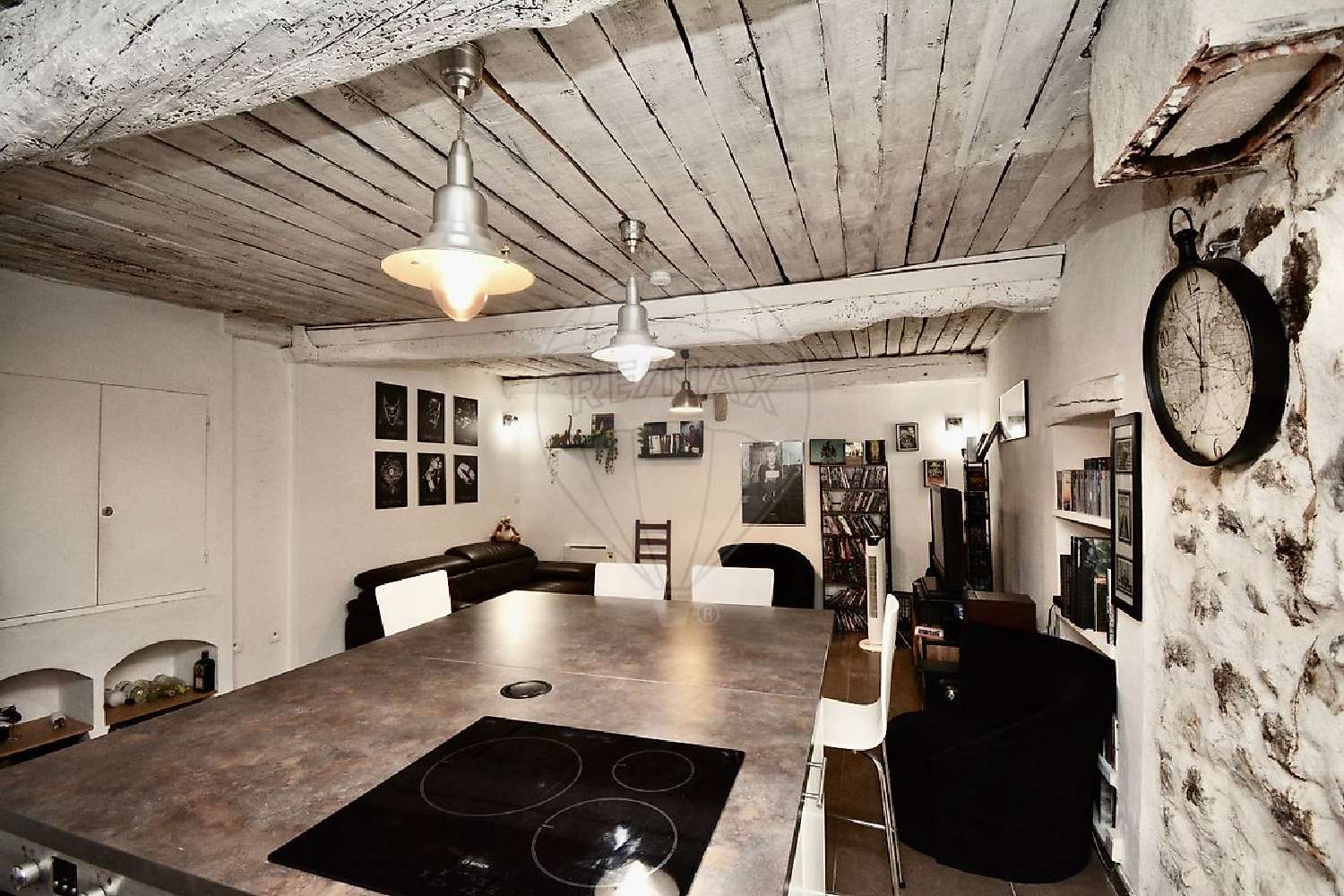  kaufen Haus Montauroux Var 5