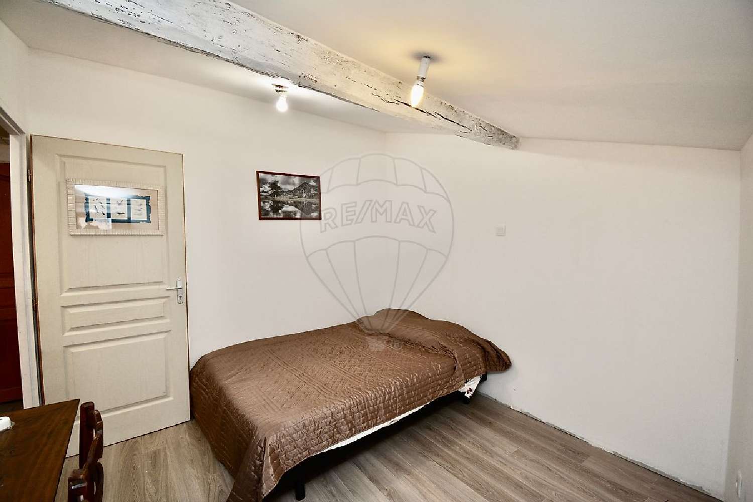  kaufen Haus Montauroux Var 8