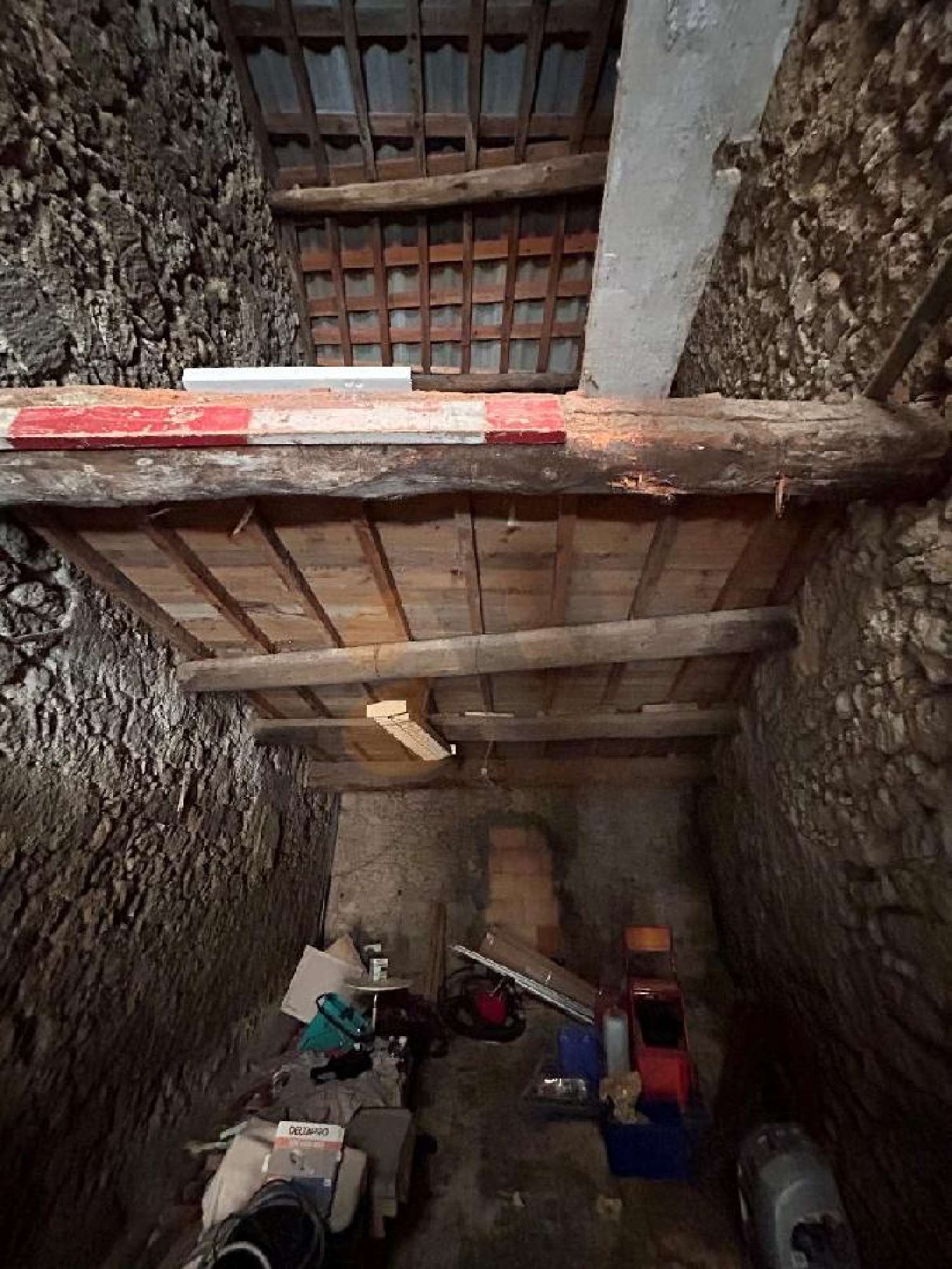 te koop huis Montbazin Hérault 3