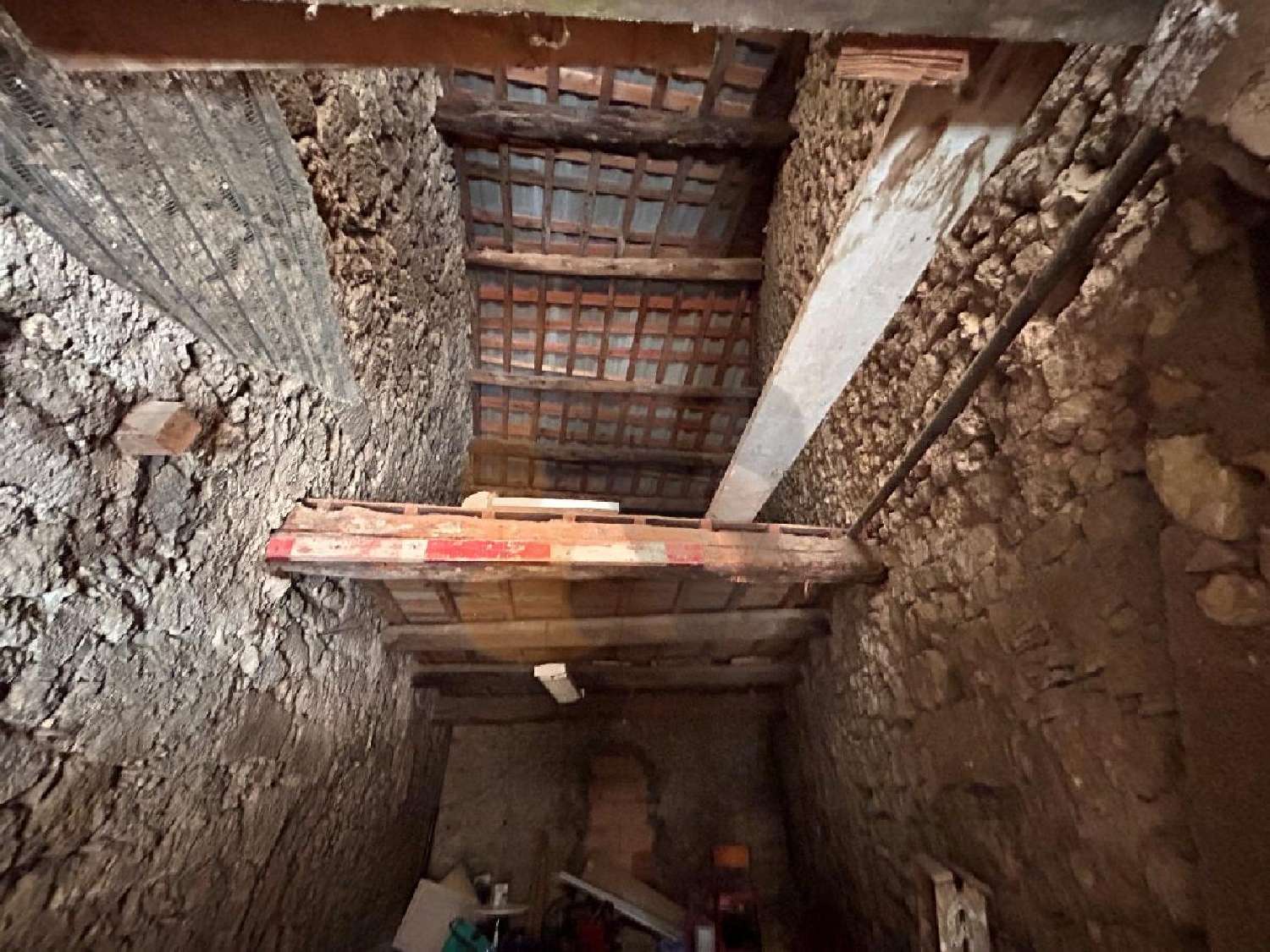 te koop huis Montbazin Hérault 4