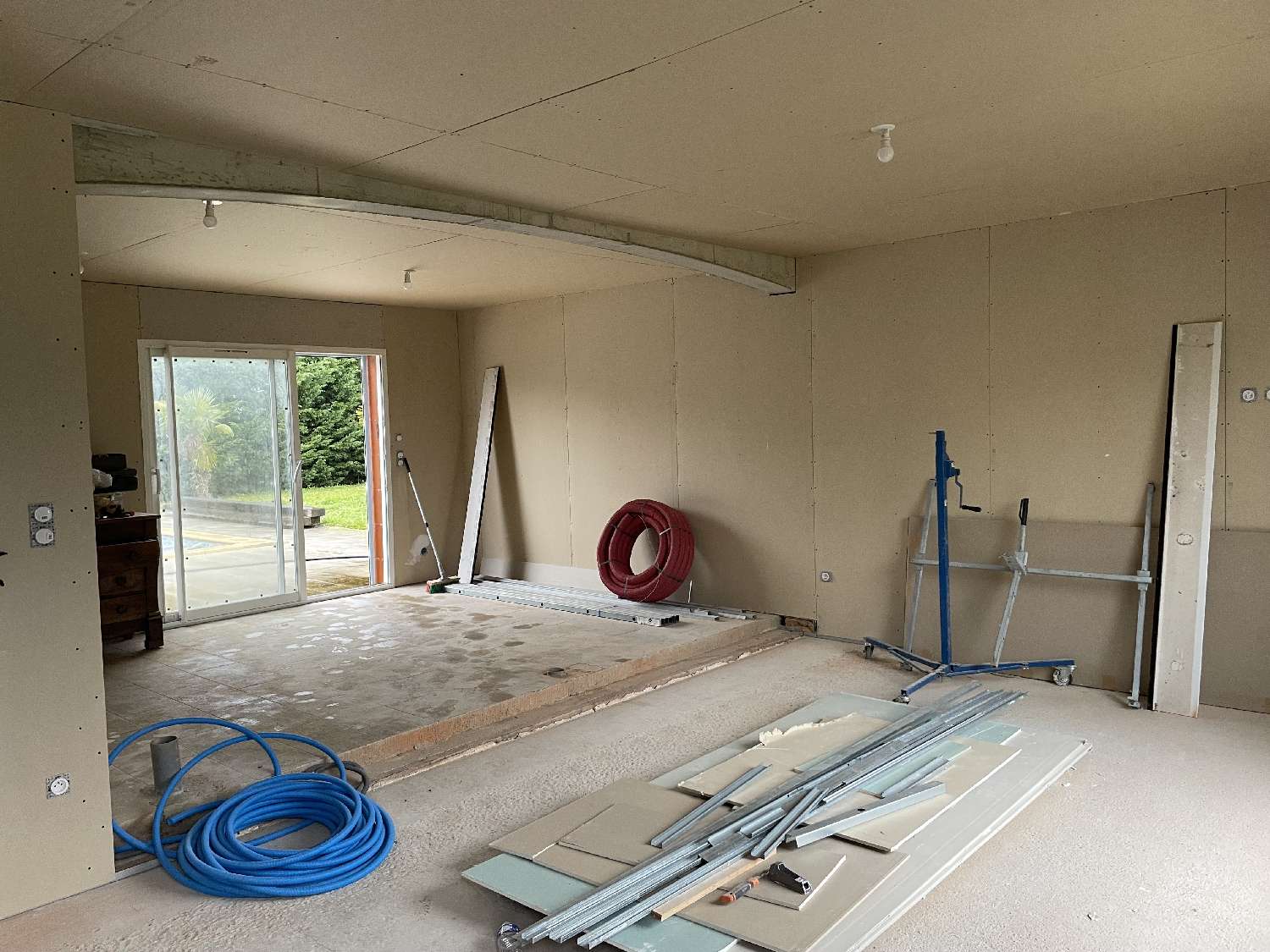 te koop huis Montbeton Tarn-et-Garonne 2