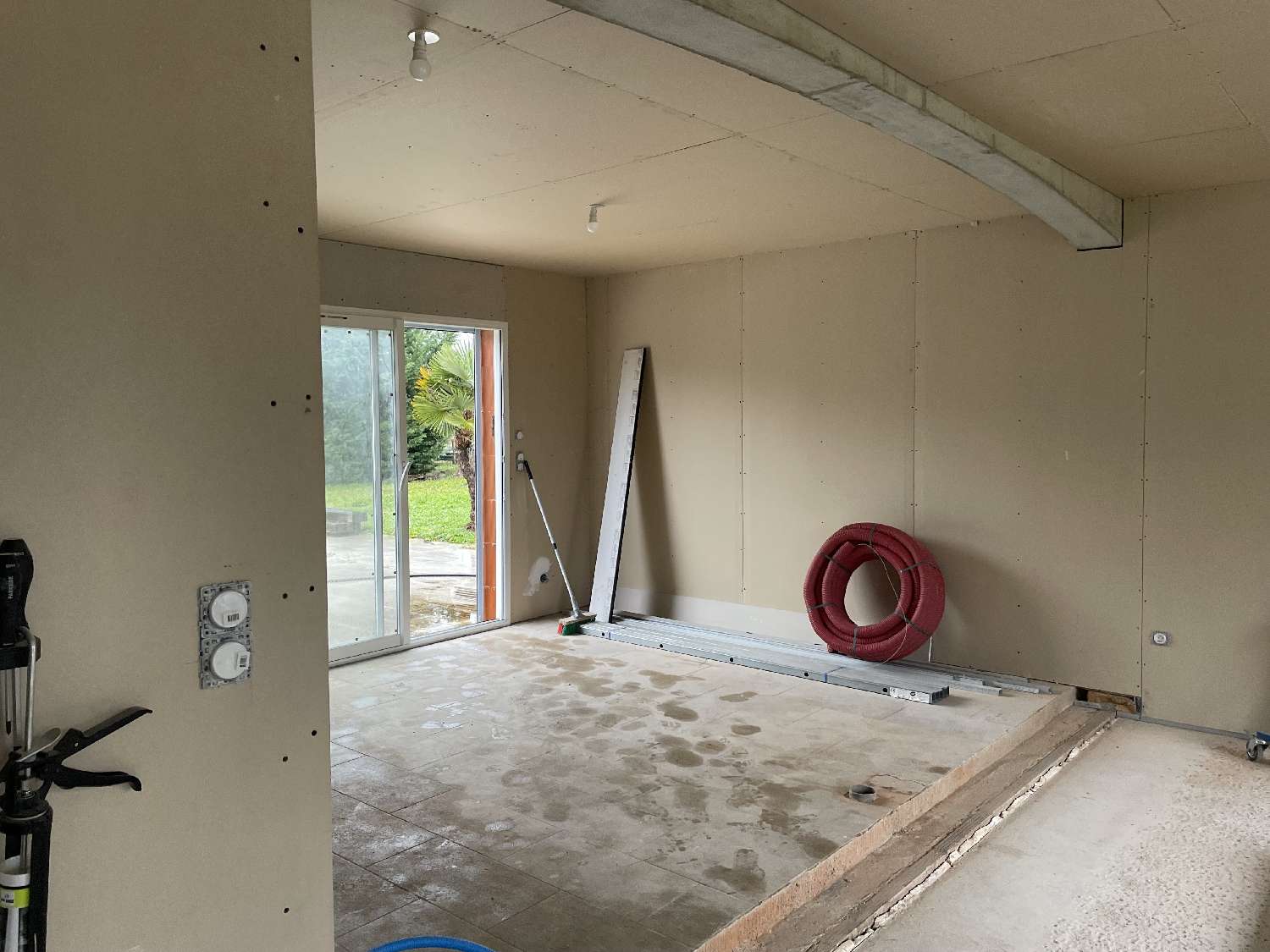 te koop huis Montbeton Tarn-et-Garonne 3