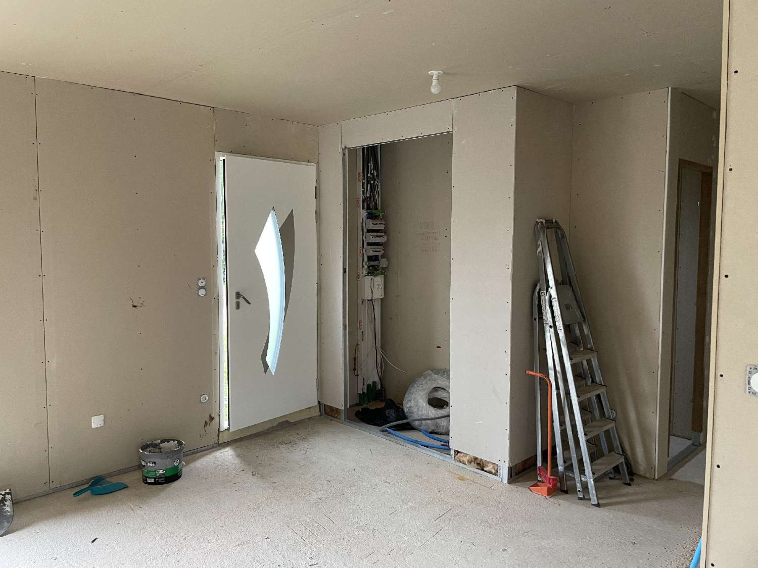 te koop huis Montbeton Tarn-et-Garonne 5