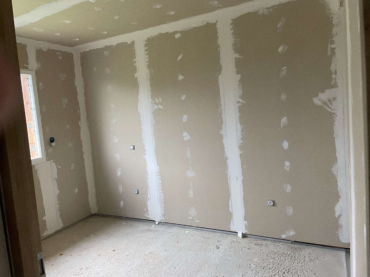 te koop huis Montbeton Tarn-et-Garonne 8