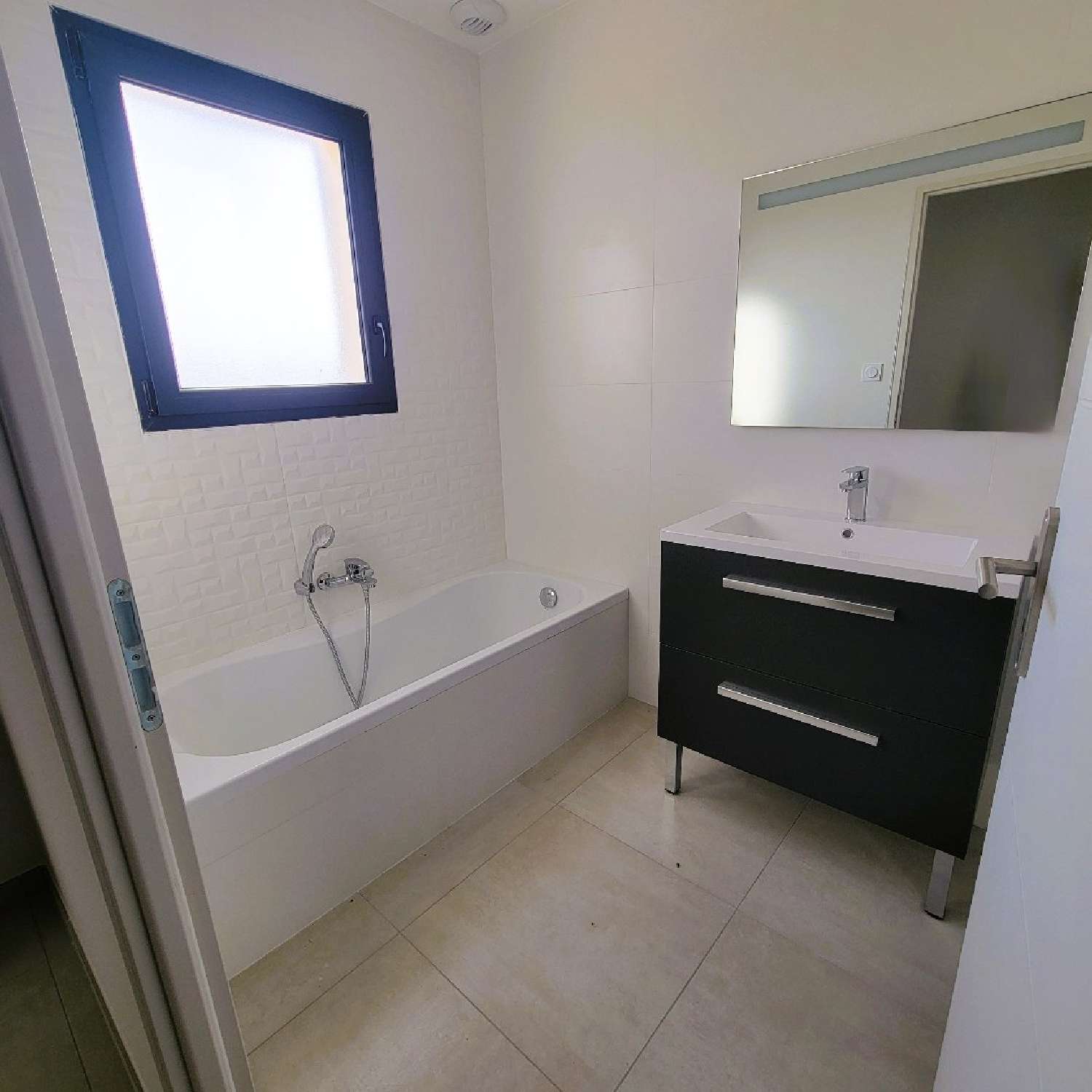 à vendre maison Montblanc Hérault 8