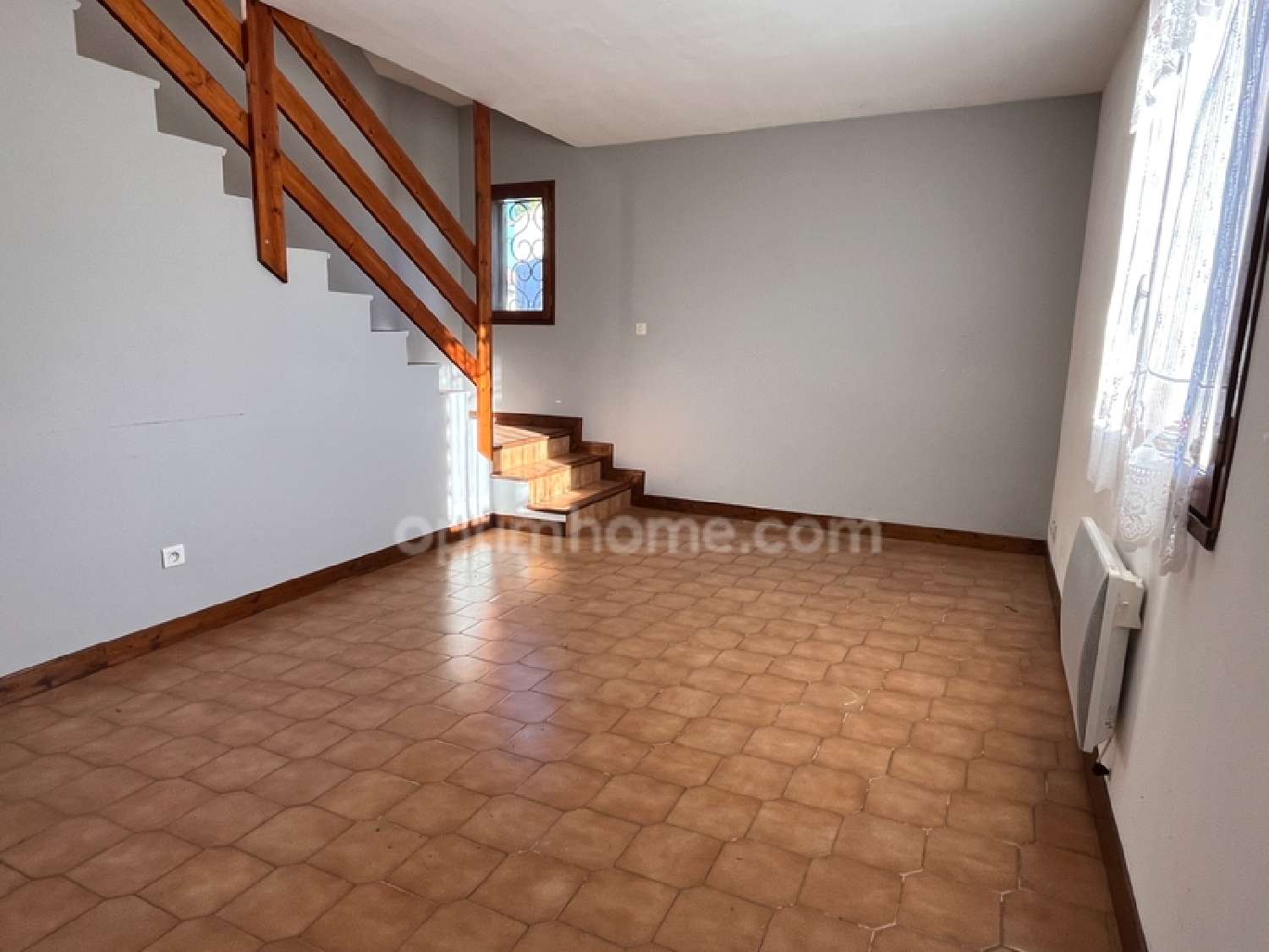 à vendre maison Montblanc Hérault 3