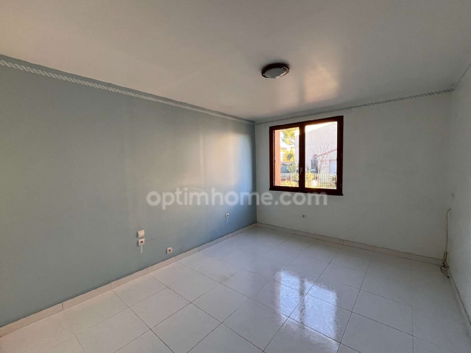 à vendre maison Montblanc Hérault 6