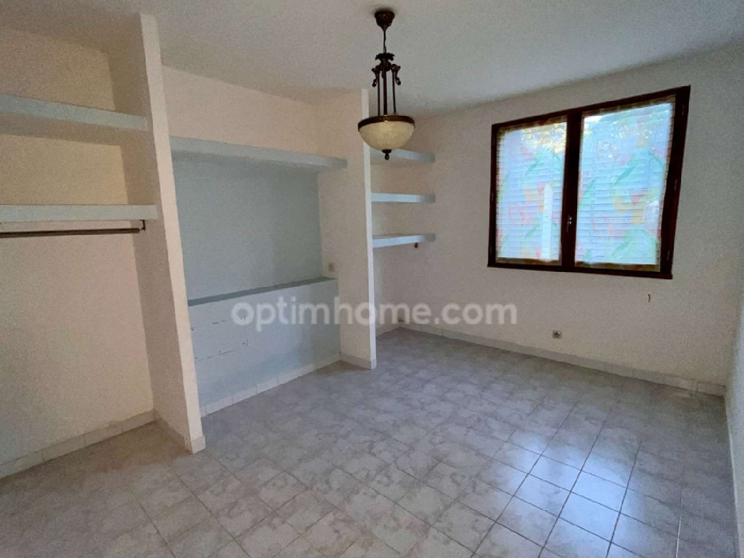 à vendre maison Montblanc Hérault 7