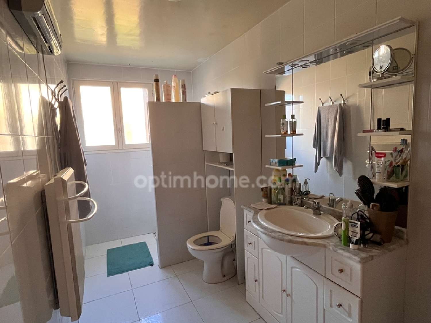 à vendre maison Montblanc Hérault 8