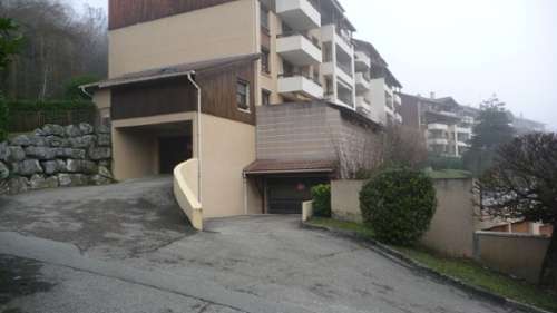 Montbonnot-Saint-Martin Isère casa foto 7223259