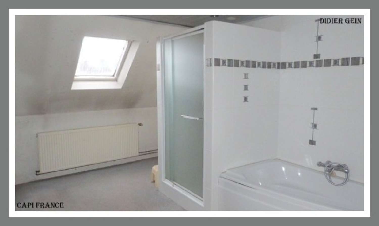 te koop huis Montbronn Moselle 6