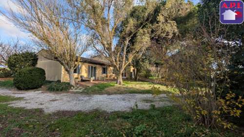 Montbrun-Lauragais Haute-Garonne maison foto 7226134