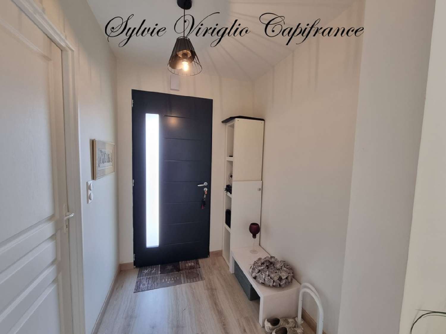  te koop huis Montcaret Dordogne 2