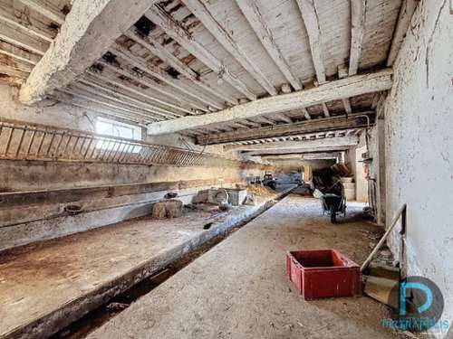 Montceaux Ain huis foto 7225693