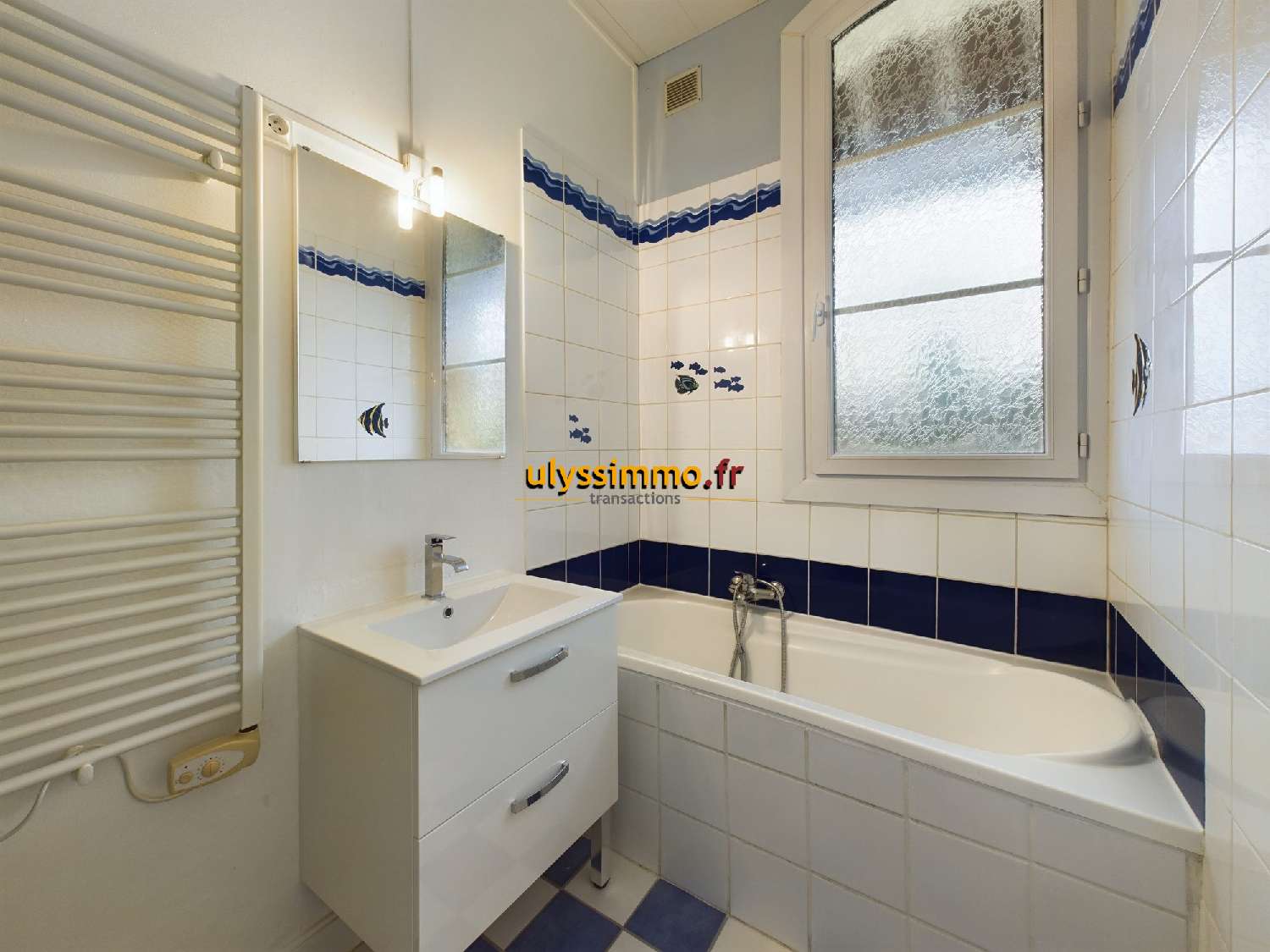 kaufen Haus Montdidier Somme 7