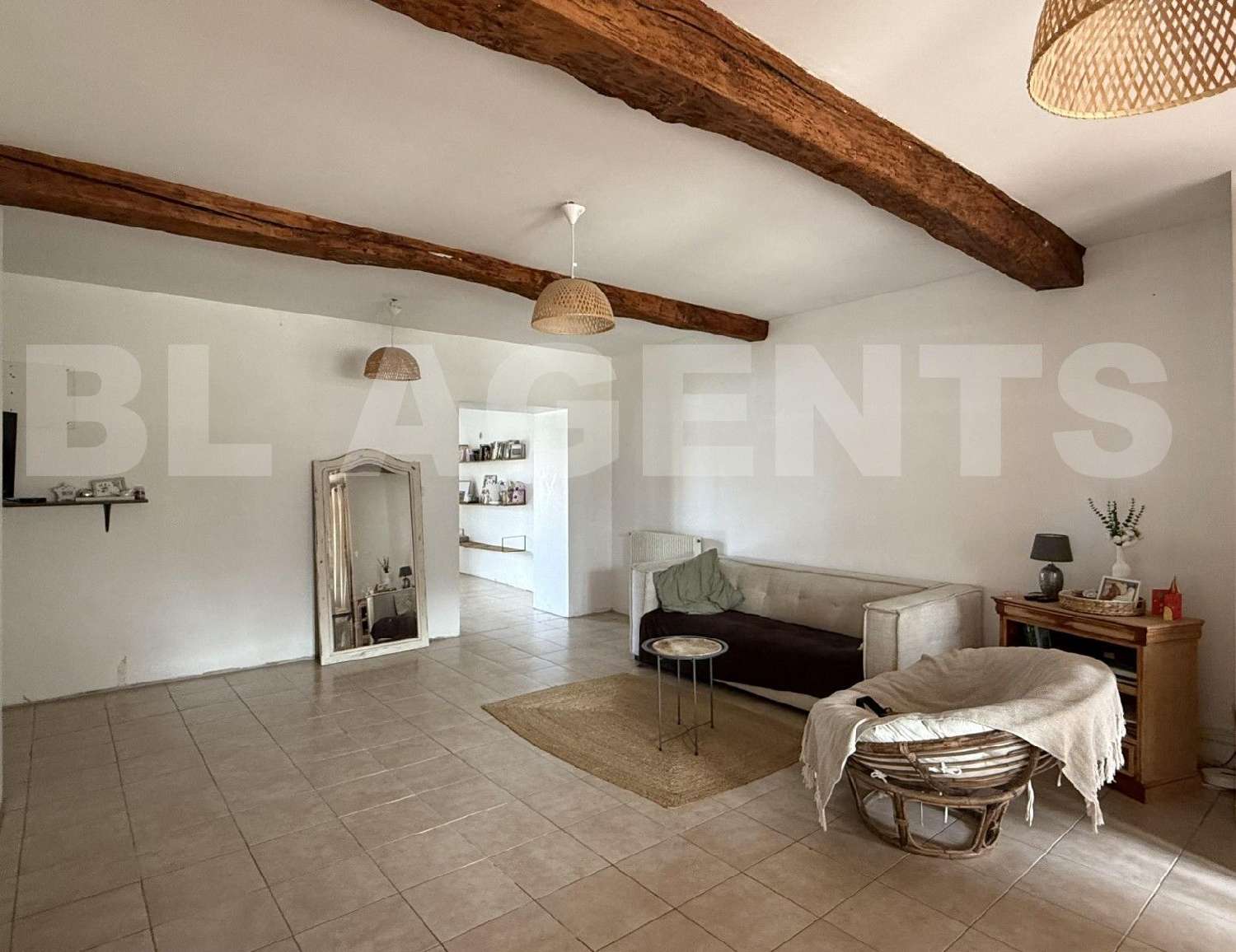 te koop huis Montech Tarn-et-Garonne 1