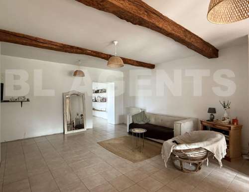 Montech Tarn-et-Garonne huis foto 7227286