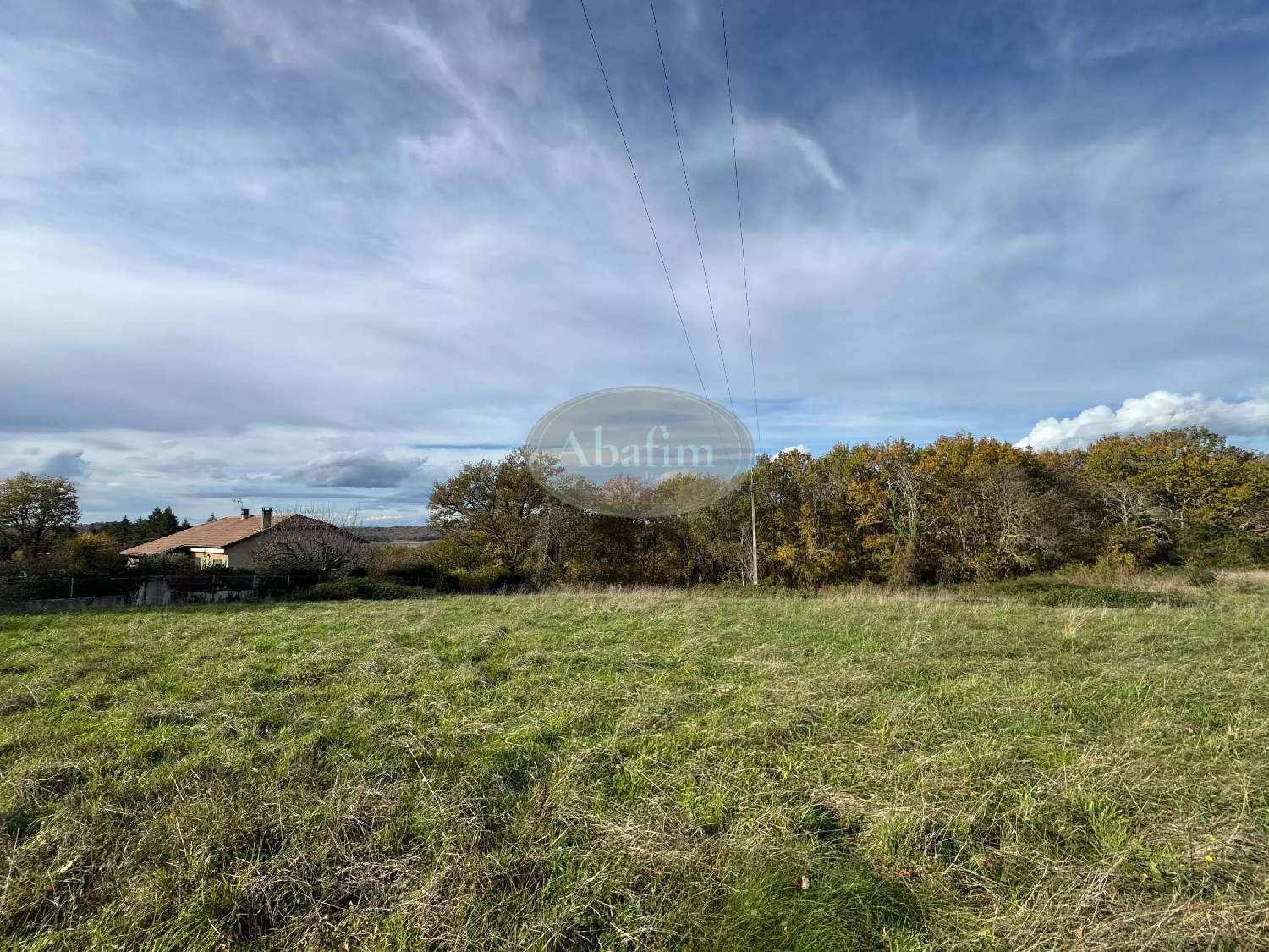  te koop huis Montégut-Arros Gers 3