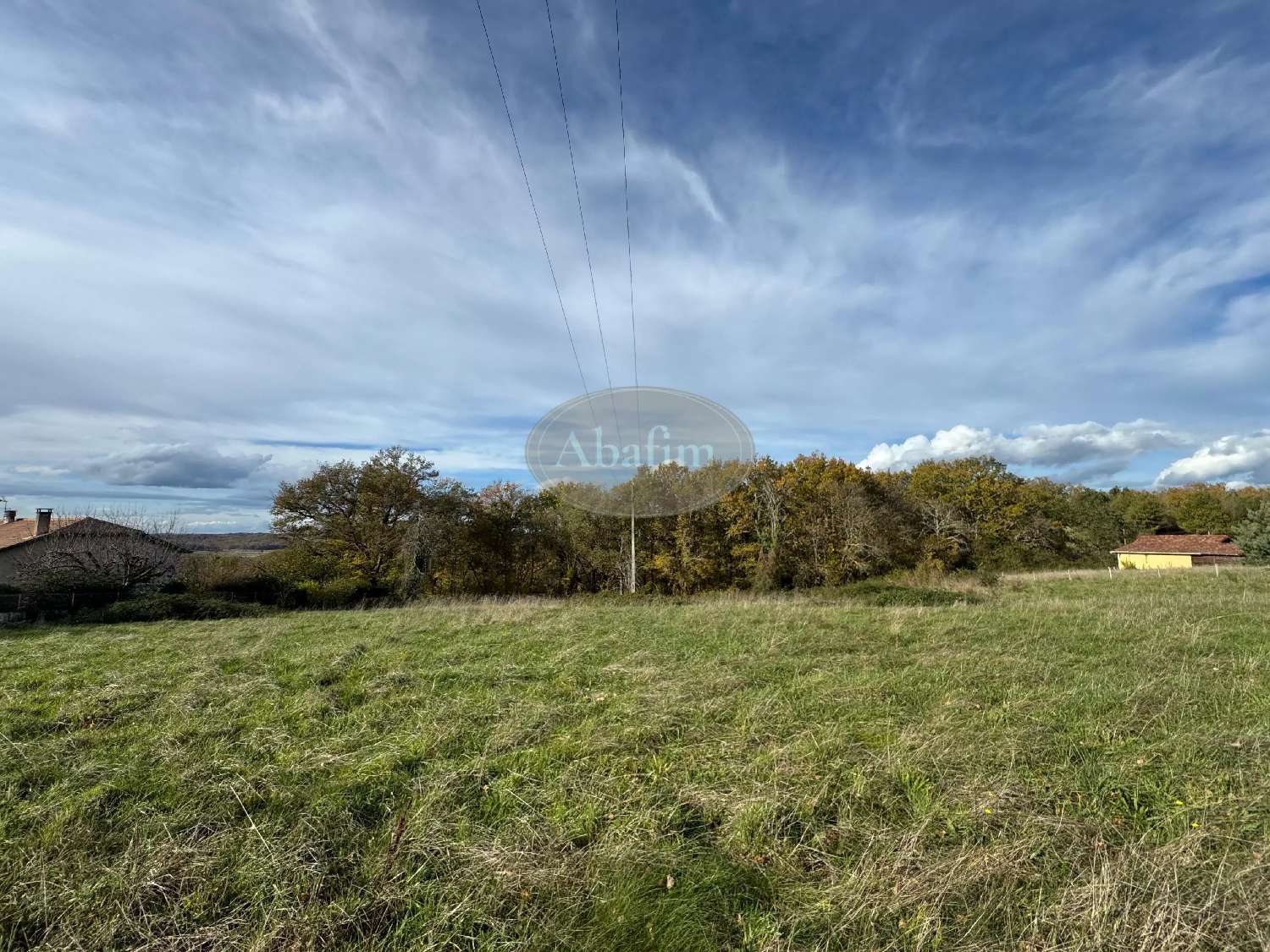  te koop huis Montégut-Arros Gers 4