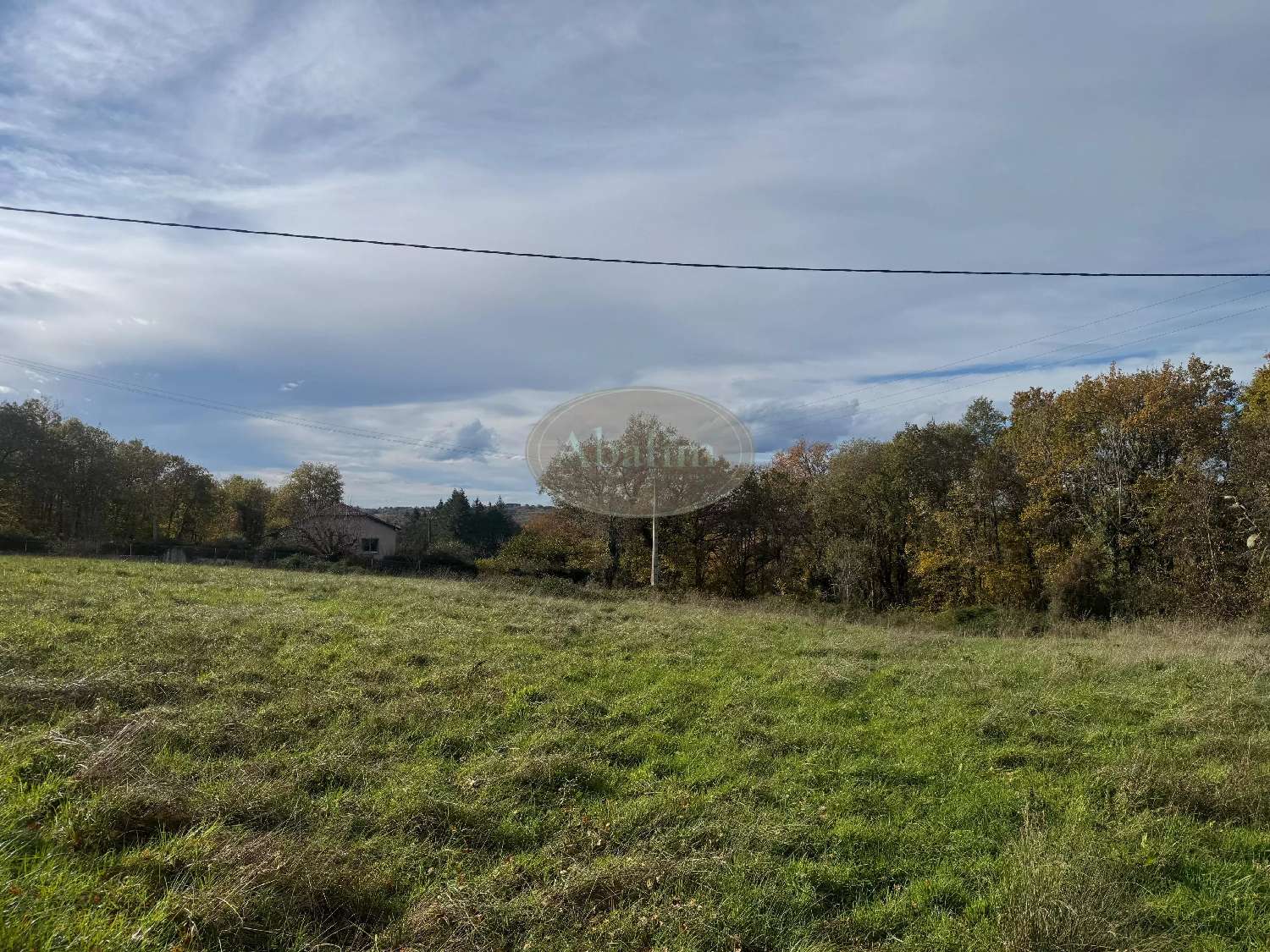  te koop huis Montégut-Arros Gers 5