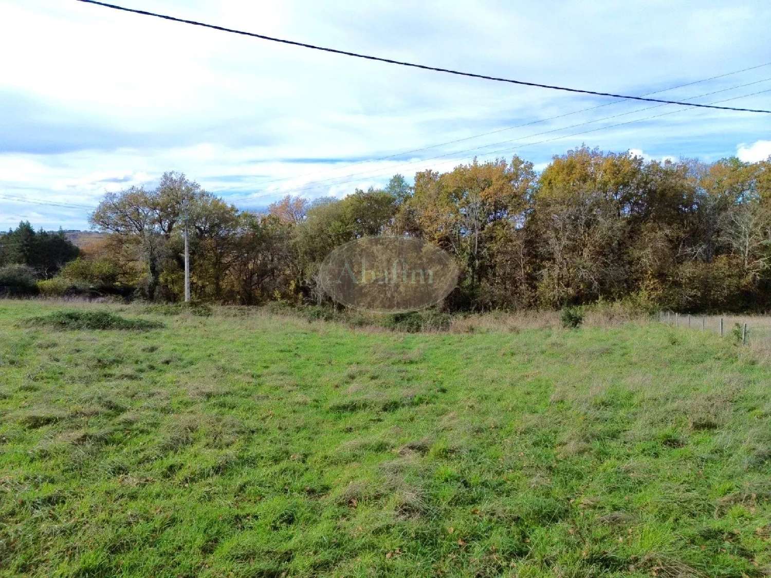  te koop huis Montégut-Arros Gers 7