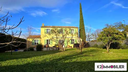 Montélimar Drôme maison foto 7215682