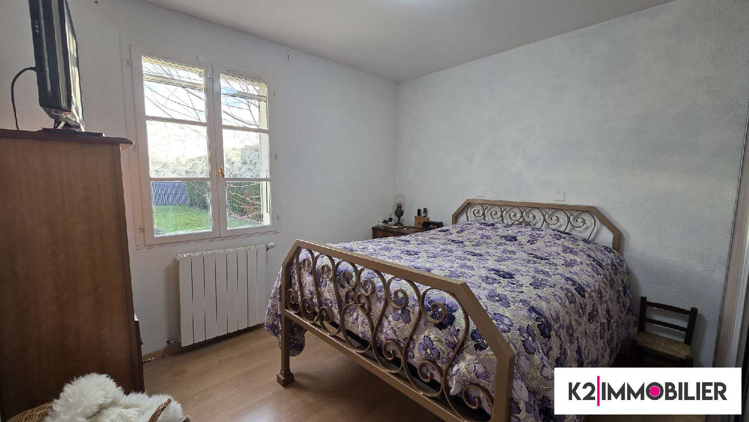  à vendre maison Montélimar Drôme 8