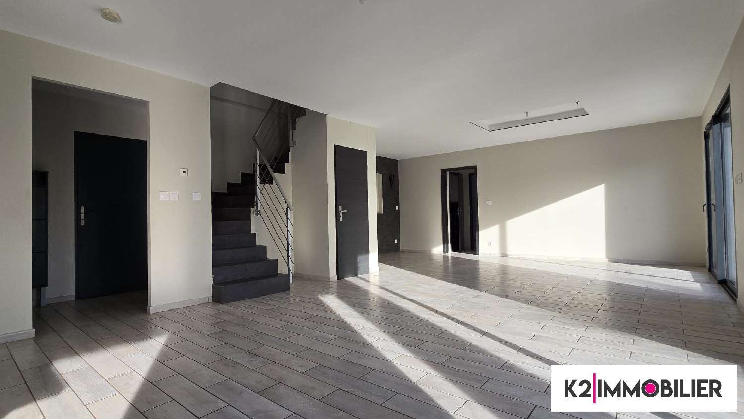  à vendre maison Montélimar Drôme 6