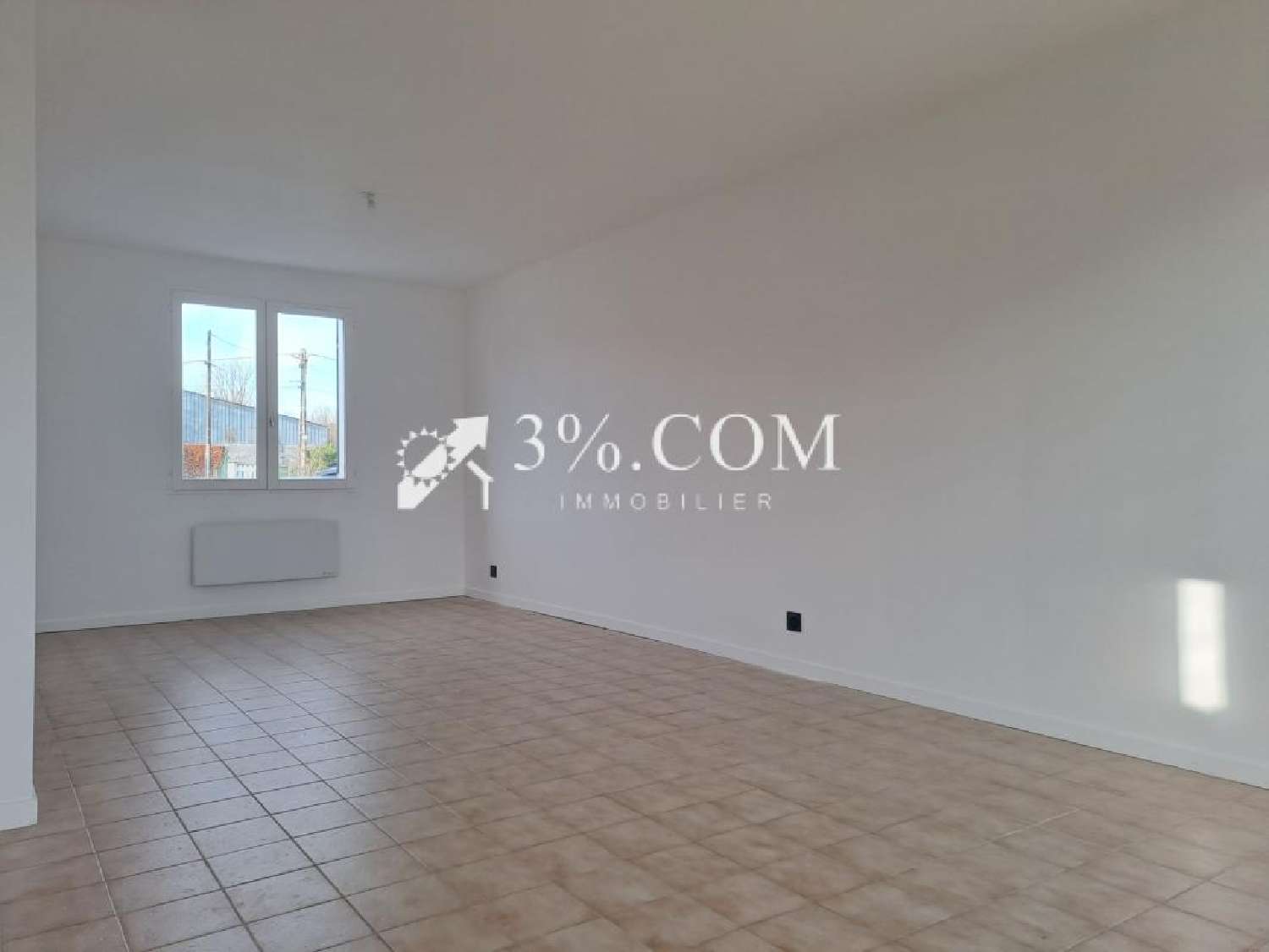  te koop huis Montenescourt Pas-de-Calais 3