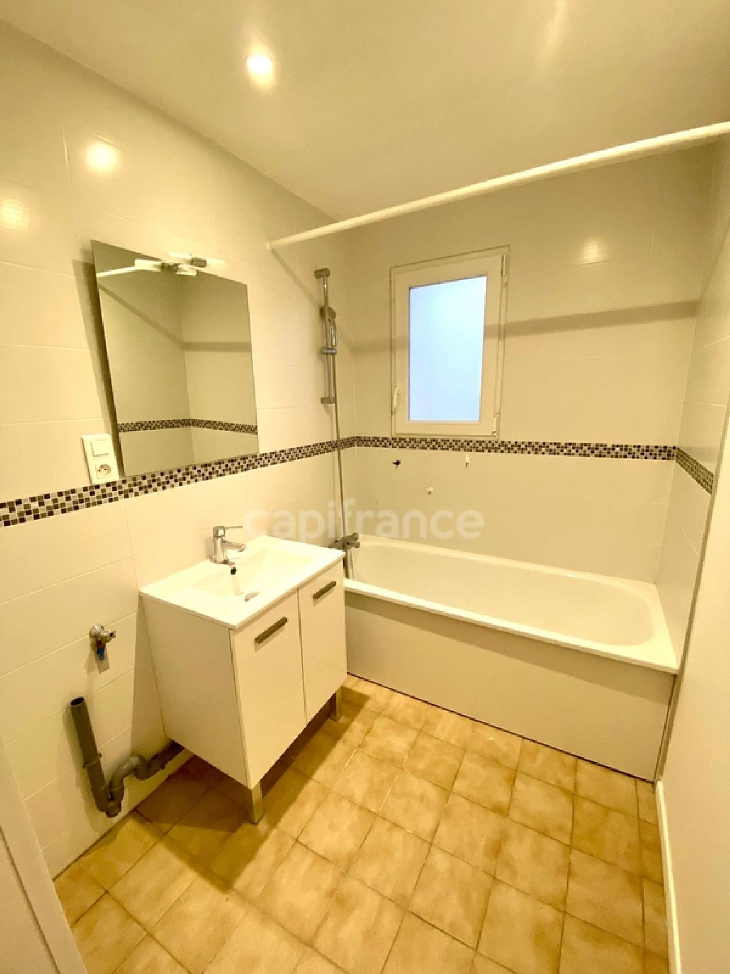  te koop huis Montenescourt Pas-de-Calais 6