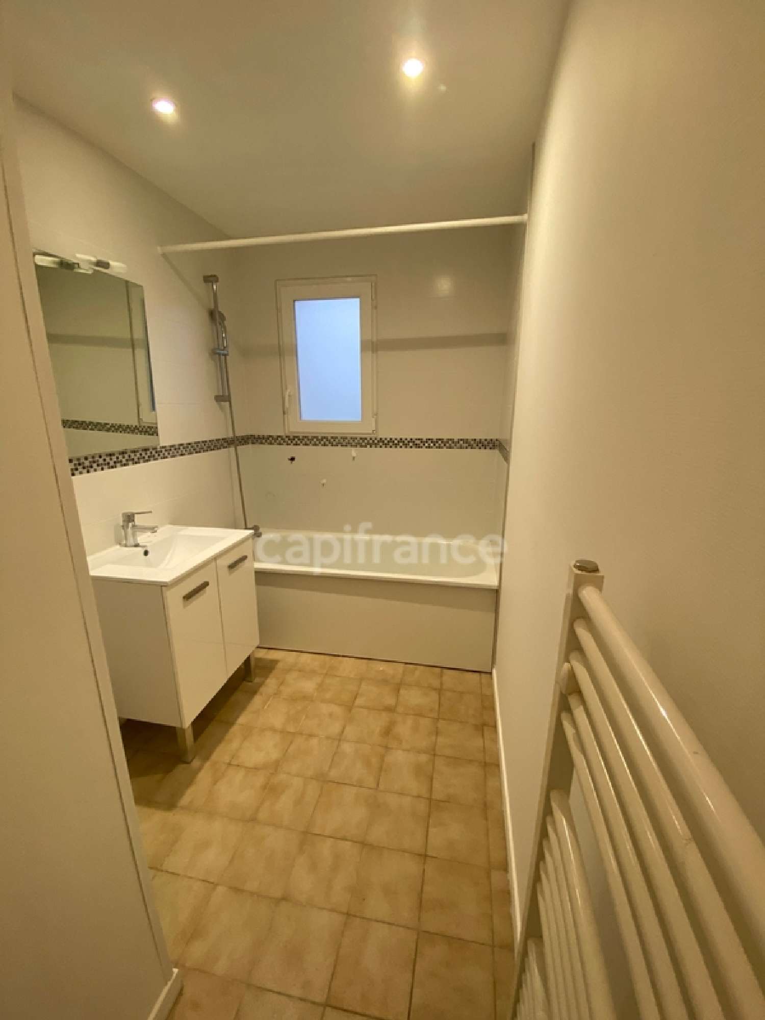  te koop huis Montenescourt Pas-de-Calais 7