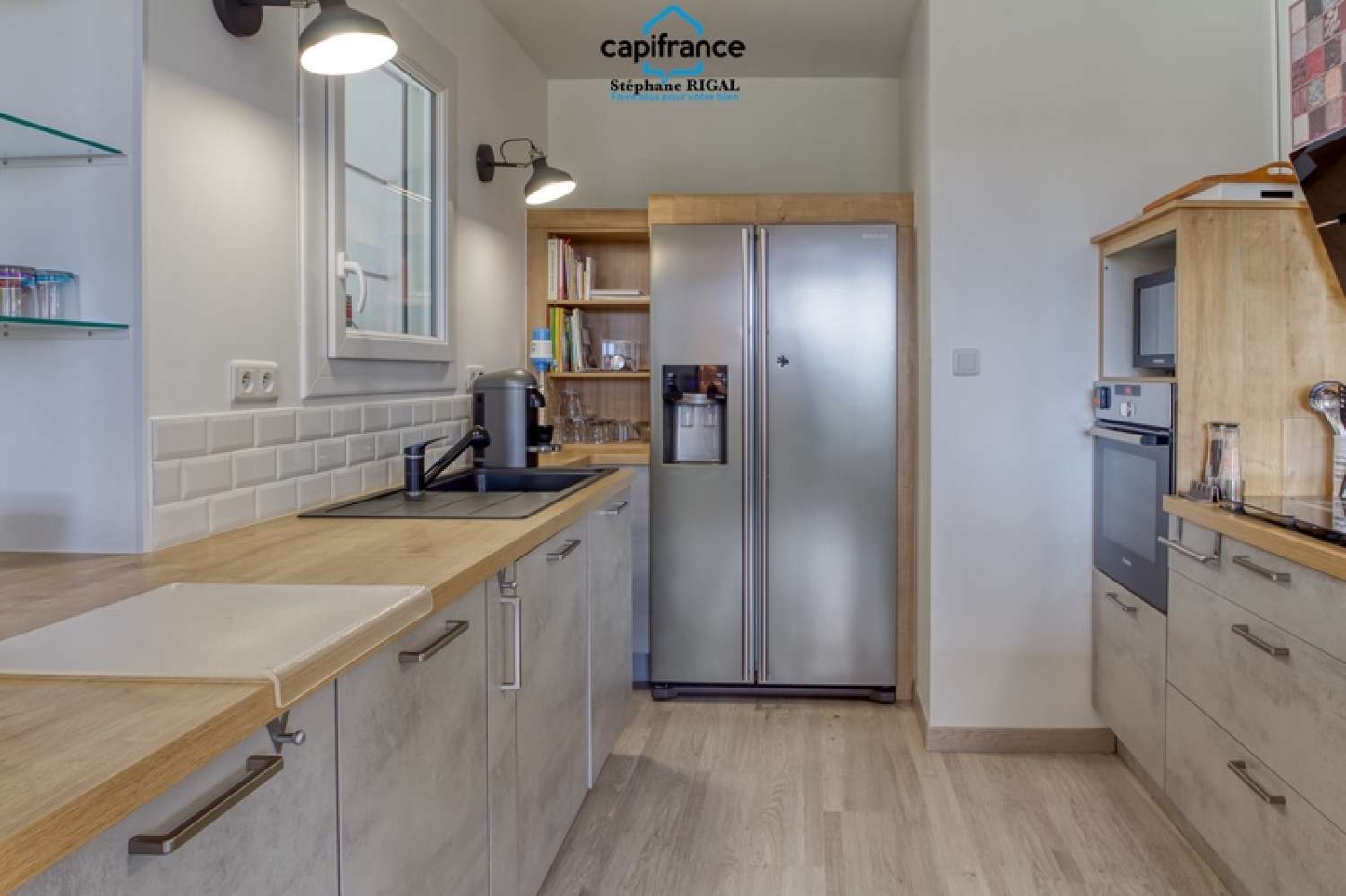 kaufen Haus Montesquieu Tarn-et-Garonne 6