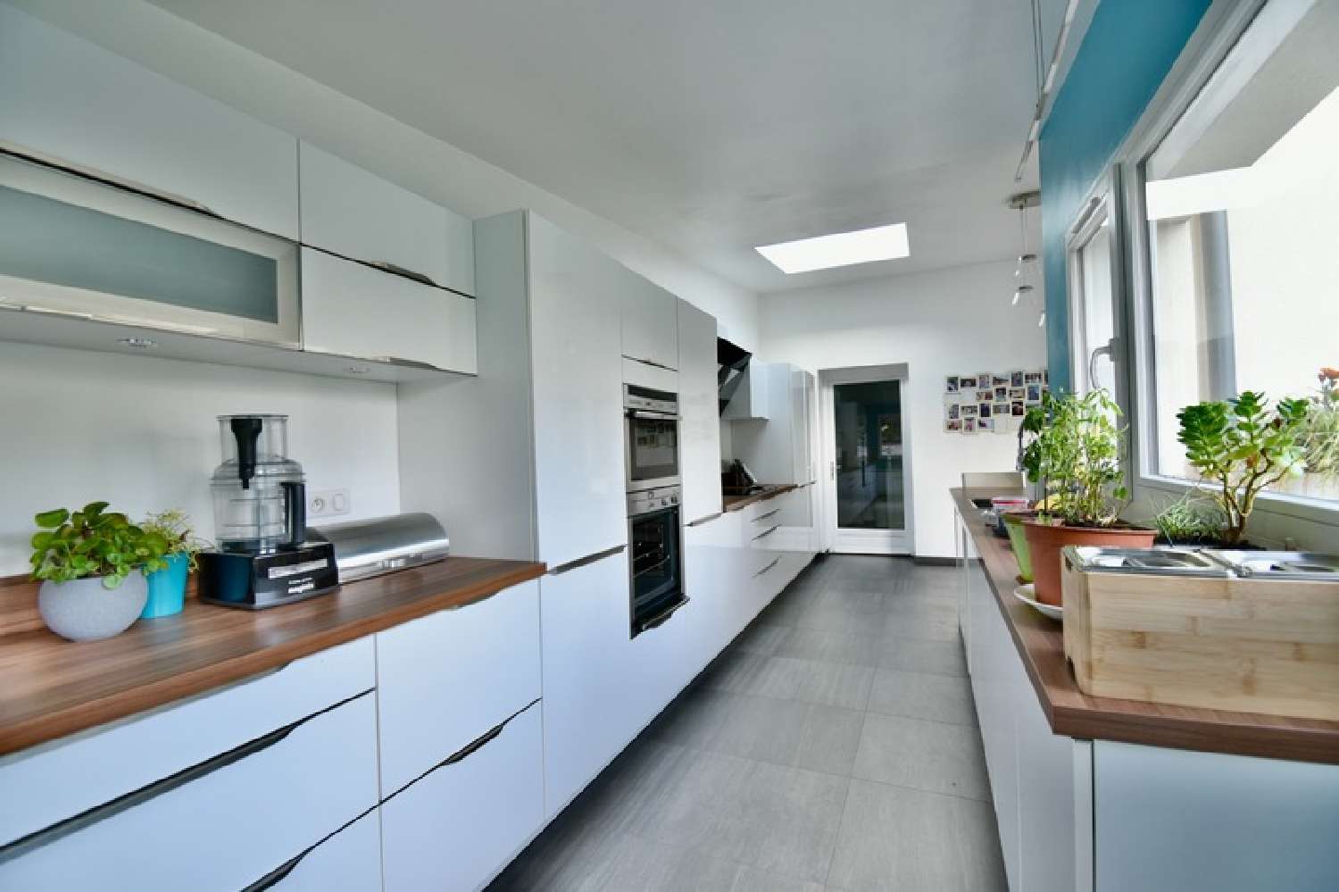  kaufen Haus Montesson Yvelines 3