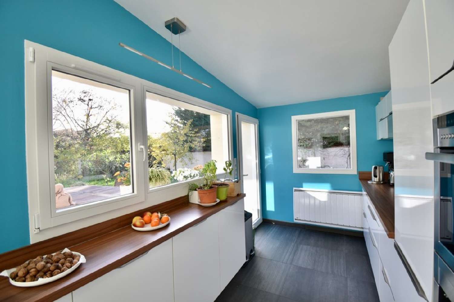  kaufen Haus Montesson Yvelines 4