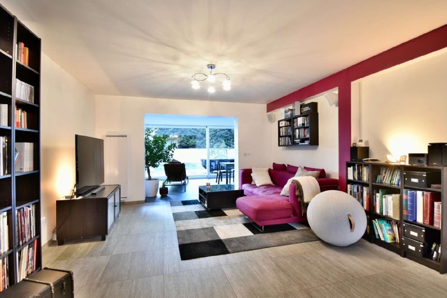  kaufen Haus Montesson Yvelines 6