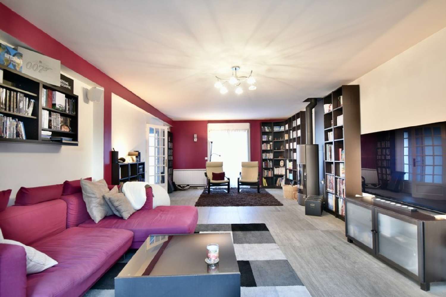  kaufen Haus Montesson Yvelines 7