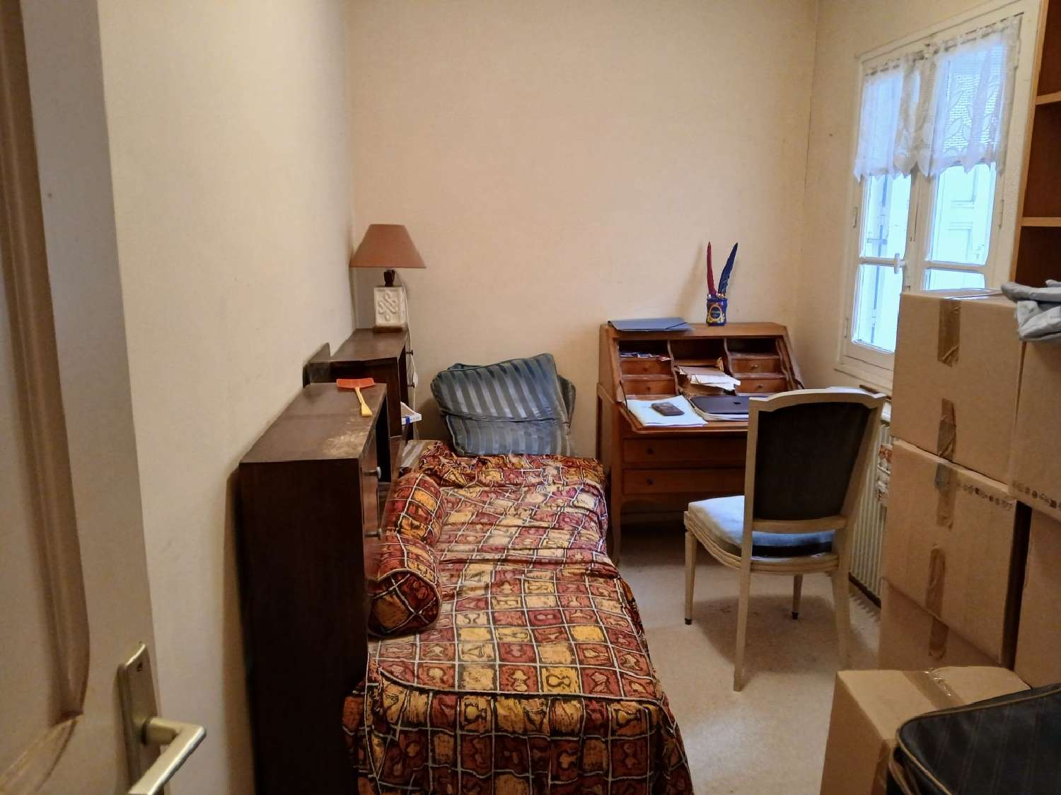 kaufen Haus Montferrer Pyrénées-Orientales 5