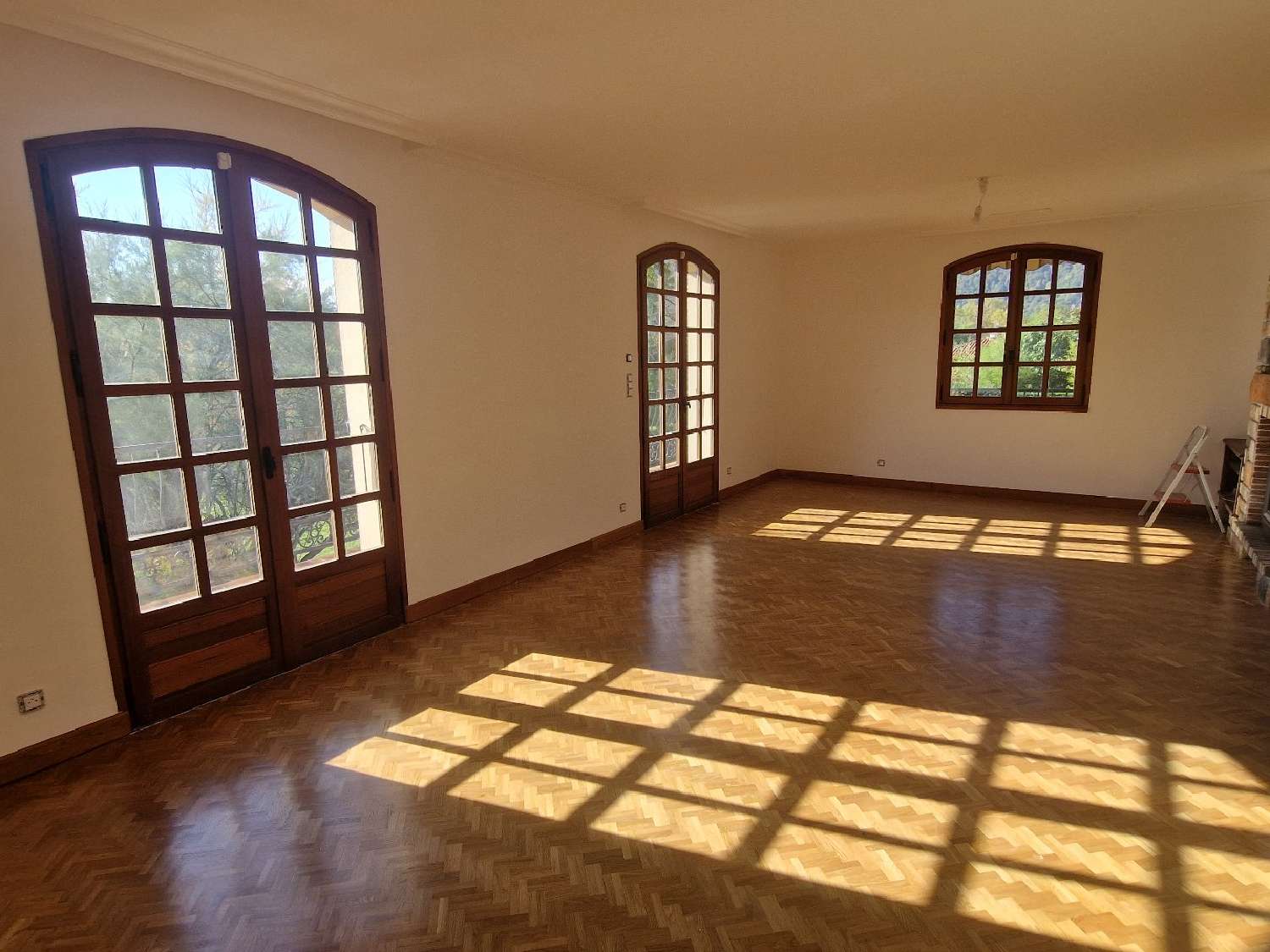  te koop huis Montgaillard Ariège 4