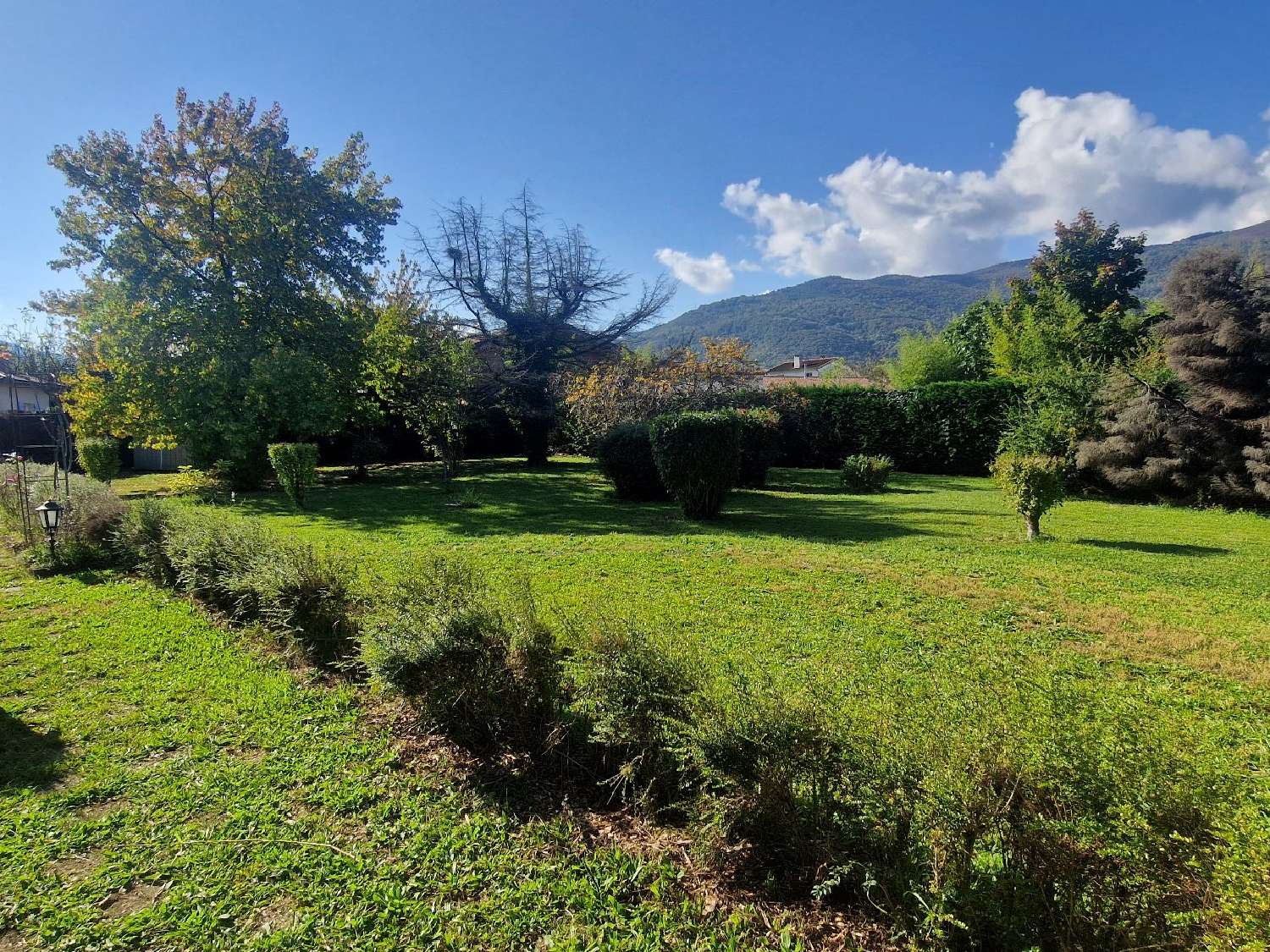  à vendre maison Montgaillard Ariège 2