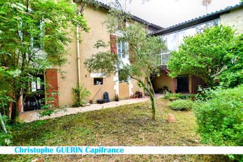 Montignac-Charente Charente huis foto 7225121