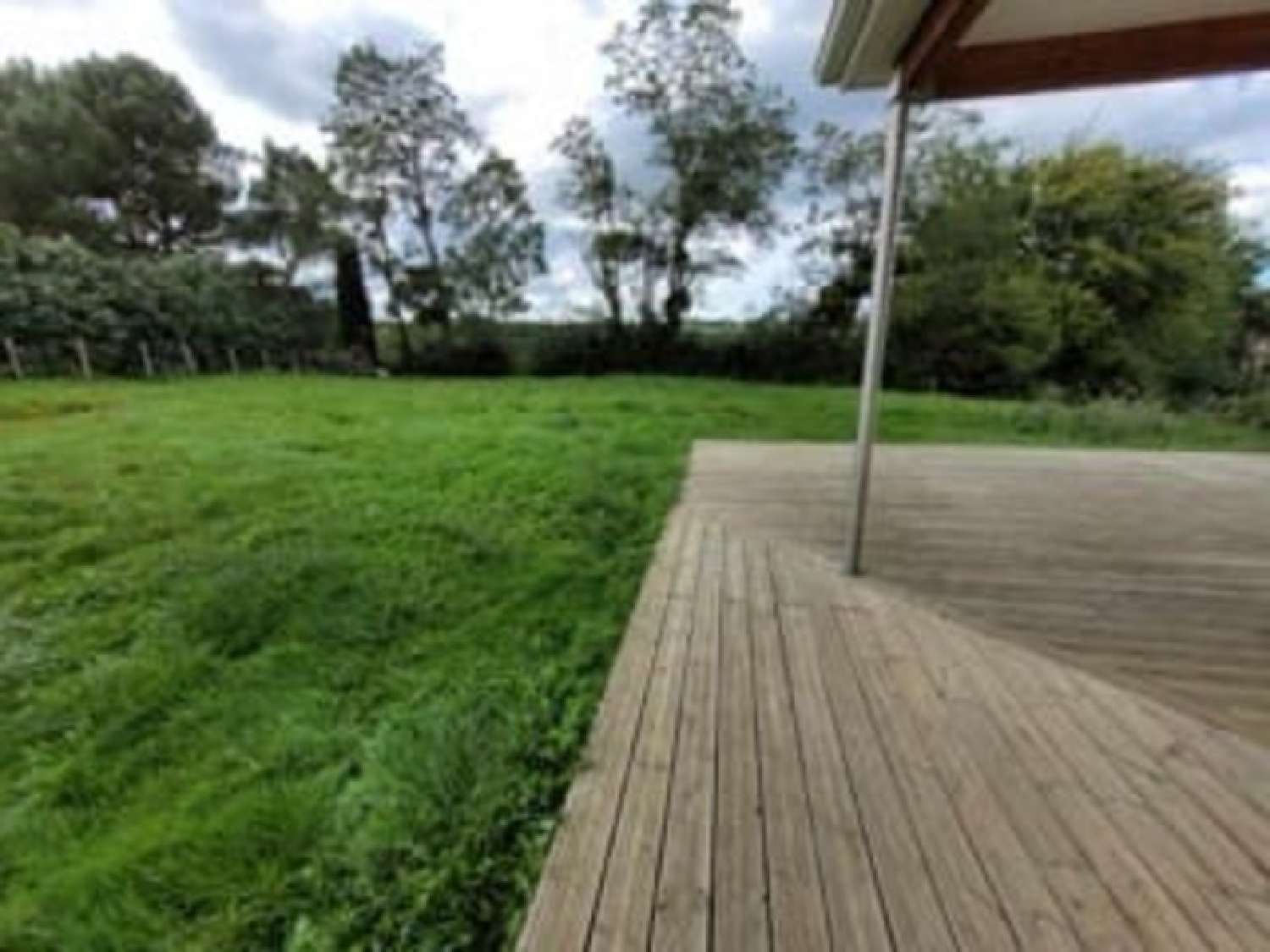  à vendre maison Montignac Hautes-Pyrénées 2