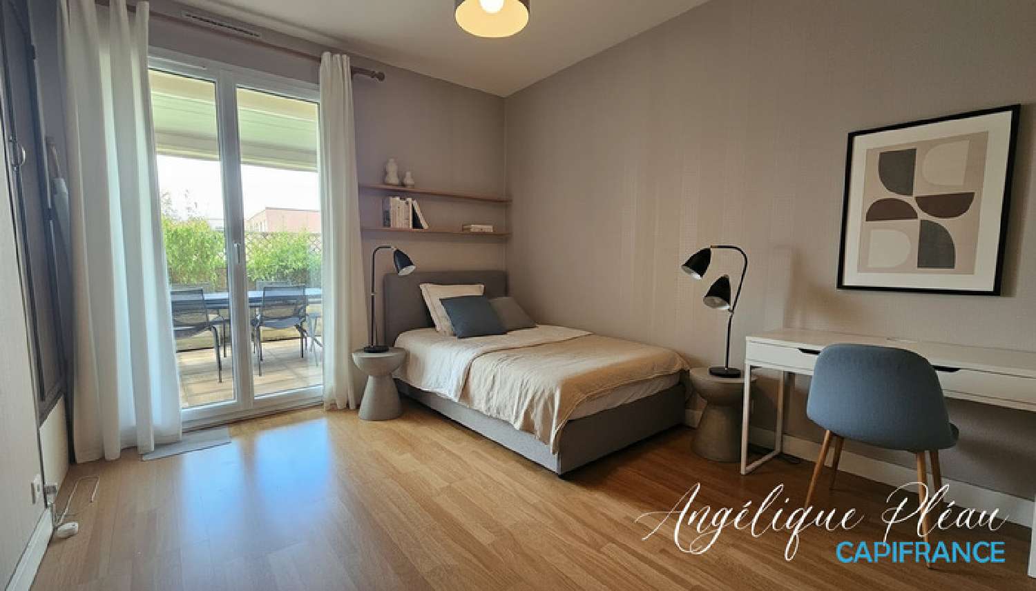 kaufen Haus Montigny-le-Bretonneux Yvelines 4