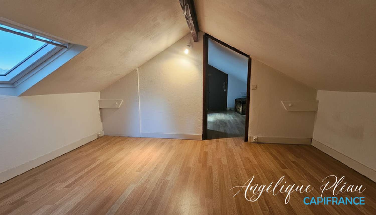 kaufen Haus Montigny-le-Bretonneux Yvelines 7