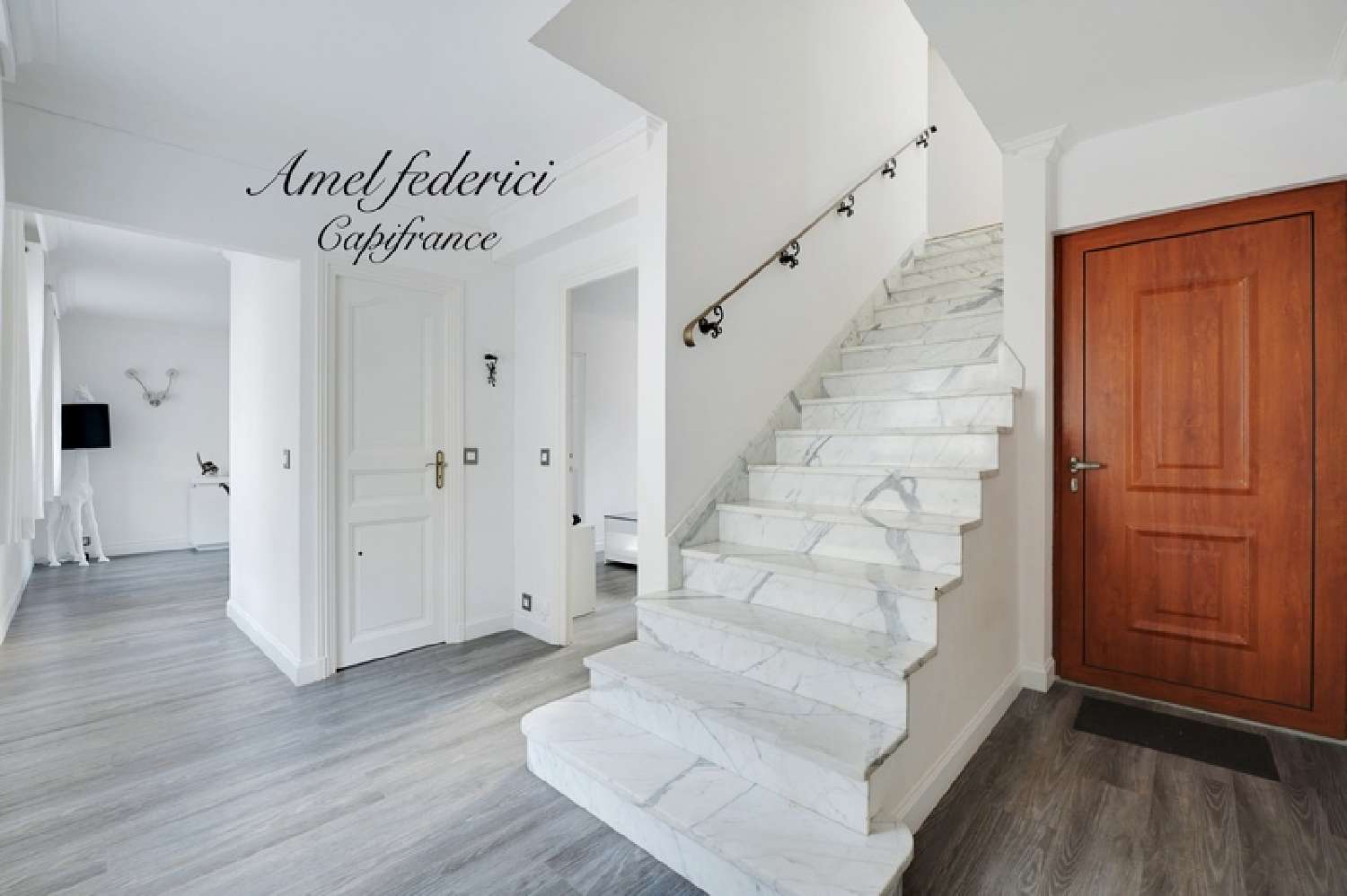 kaufen Haus Montlhéry Essonne 2