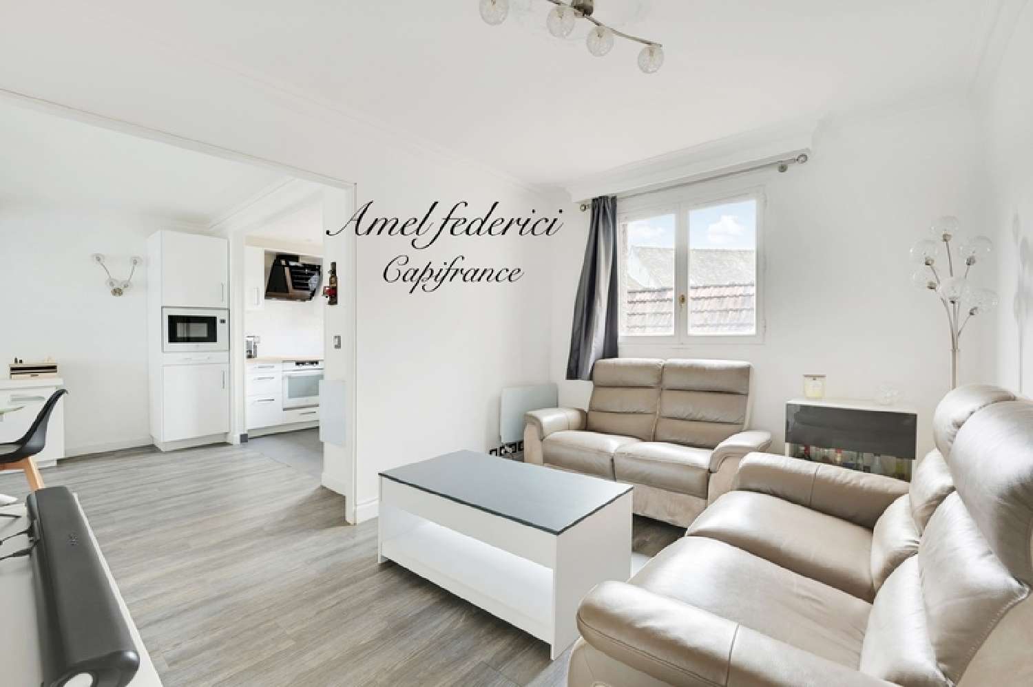 kaufen Haus Montlhéry Essonne 3