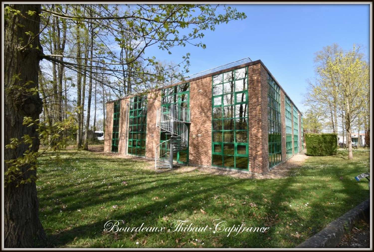  te koop huis Montlhéry Essonne 1