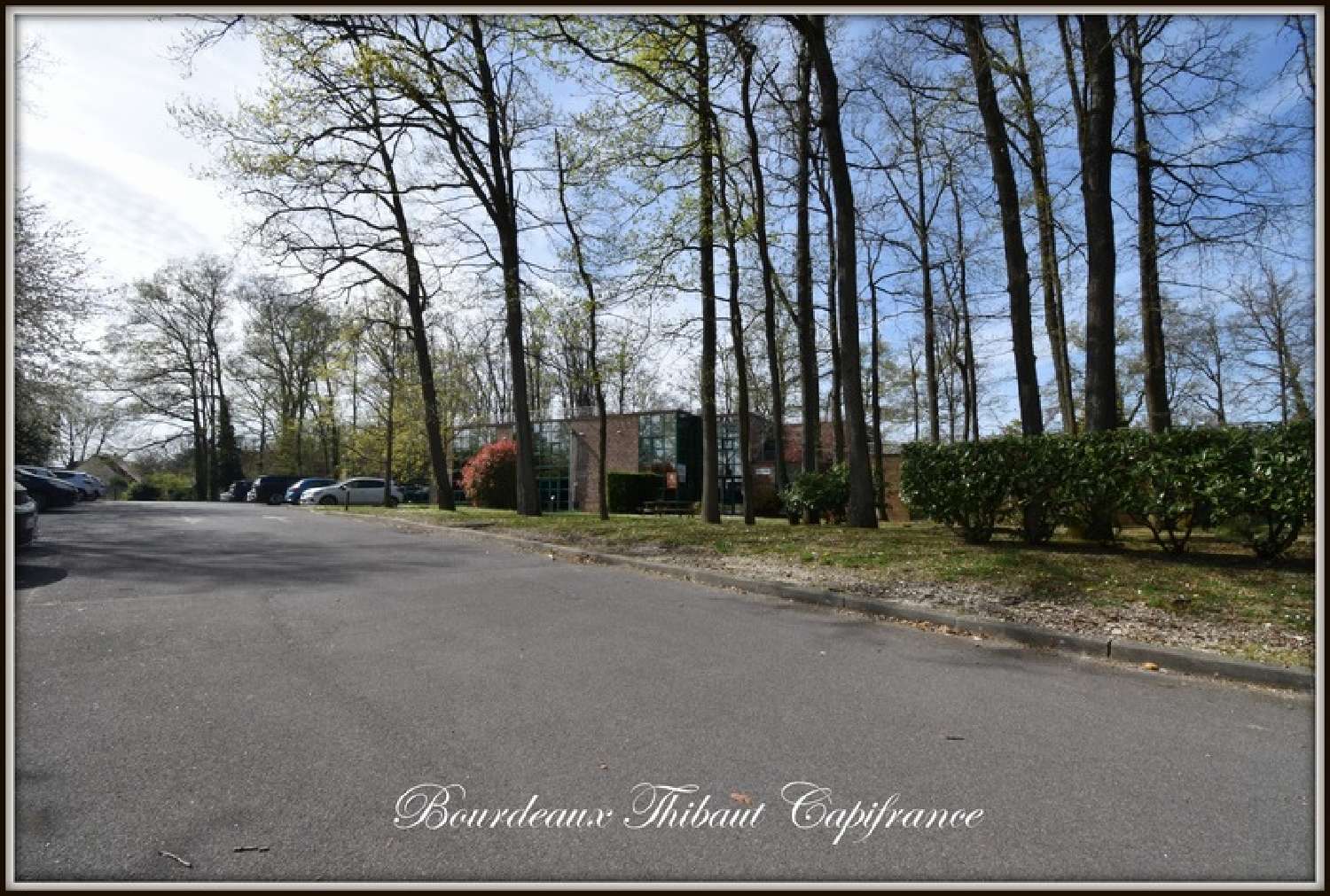  te koop huis Montlhéry Essonne 4