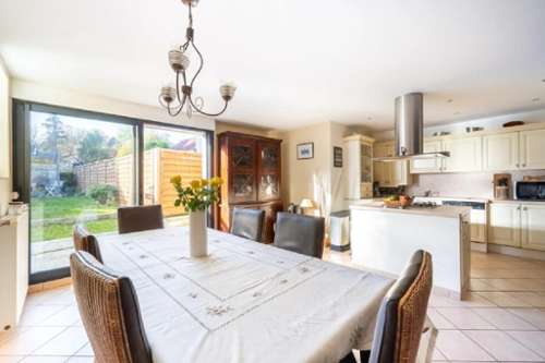 Montlignon Val-d'Oise Haus Bild 7227746