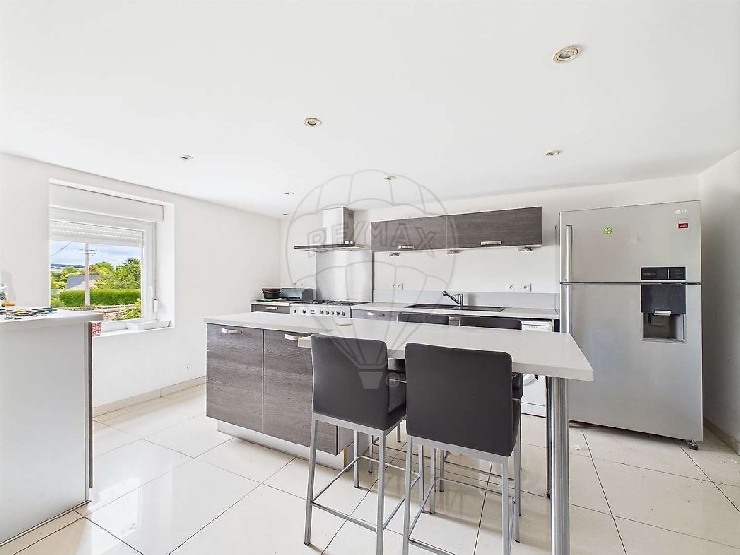  te koop huis Montmédy Meuse 3