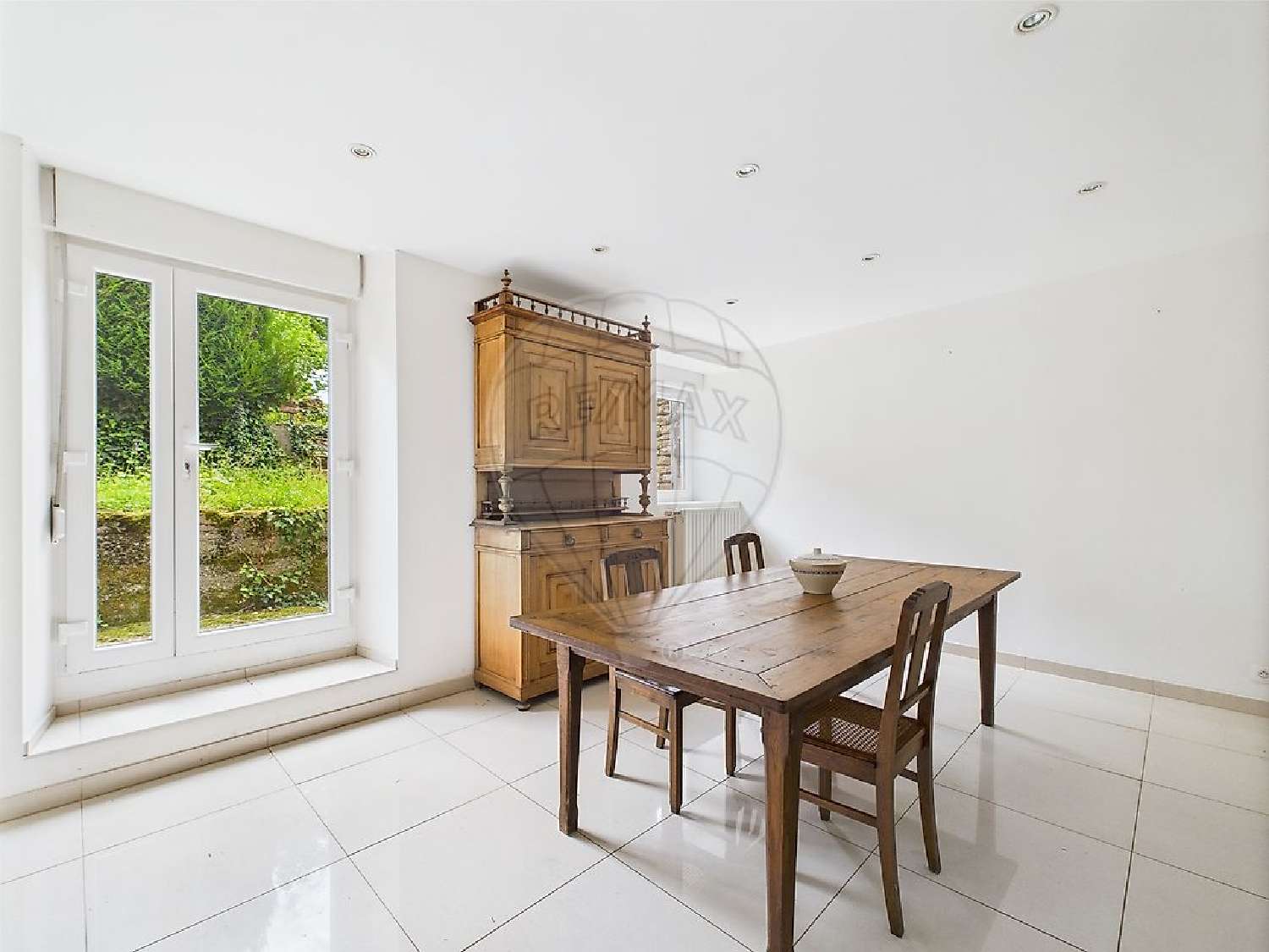  te koop huis Montmédy Meuse 7